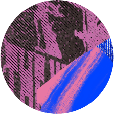 Asset 5-8