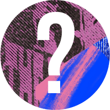 rond-quest
