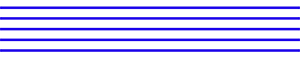 traits_bleus_sh