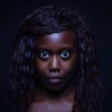 celine-kayogera celine-kayogera