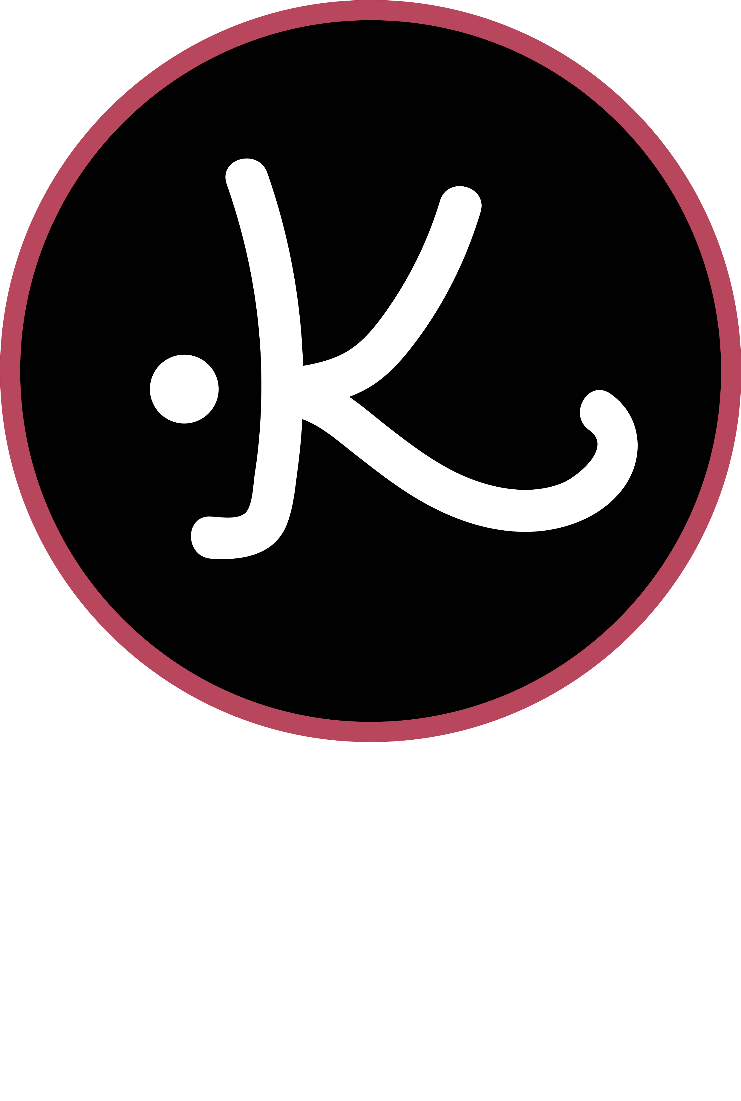 CLNK