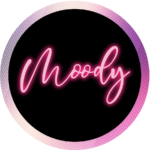 logo Moody