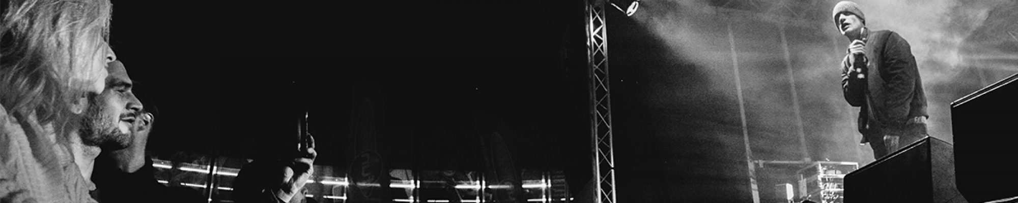 CLNK - HEADER - CREDIT - COCO DE CHAMAL