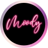 logo Moody