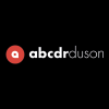 logo_abcdr