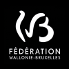 logo_fwb