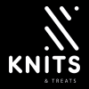 logo_knits