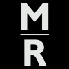 logo_mr