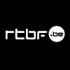 logo_rtbf